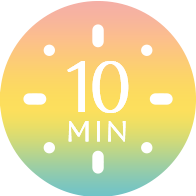 10min