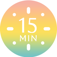15min