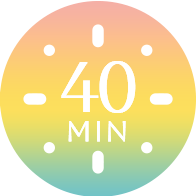40min