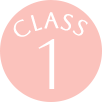 class1
