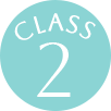 class2