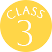 class3