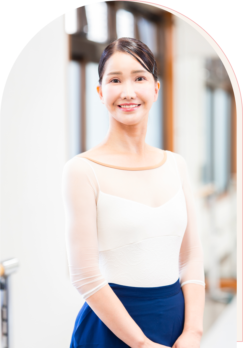 江本百合子写真